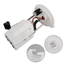 Kraftstoffpumpeneinheit-Austausch für Honda Talon 1000R SXS1000 (2019–2021), Teilenummer 49040-0737 T2400499