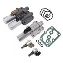 Transmissionsmagnetsæt 28250-P7W-003 til Honda Odyssey Accord Pilot TL MDX