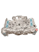 2015-2019 Subaru WRX 2.0L Turbo, brandneuer Motor FA20
