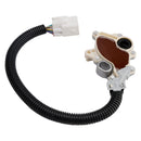 Sicherheitsschalter für Neutralstellung im Automatikgetriebe für Toyota Daihatsu 84540-B0010