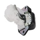 Heckklappenschlossaktuator 90502-EN00A für NISSAN Juke F15 10-19 NOTE E11 NE11 2006-2012