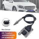 Stickoxidsensor A0009050108 5WK96682B für Mercedes CESVM GLA-Klasse