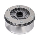 2014–2018 ODES UTV Dominator X4 800 Hinterachs-Kupplungsvariator Sekundärkupplung 20104033207 21040306601 21040303206