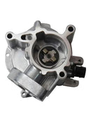 2015-2023 Audi A6/Avant/Quattro/Avant Quattro 1.8 T/2,0 T (Gasolina) Bomba de vácuo 06K145100AJ 06K145100P 06K145100CC