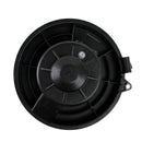 2010-2018 For Nissan Juke F15 Varmeapparat og klimaanlegg Viftemotor foran 272261KA0A