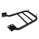 Gepäckträger hinten für Husqvarna Svartpilen 401/250/125 2019–2023