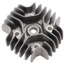 1978-2006 für Suzuki JR50 60CC Zylindermotor-Reparatursatz 11111-04001