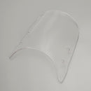 Frontrute egnet for Scrambler 1200 XC XE 19-23 Street Twin 900 16-23