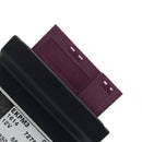 Fuel Pump Control Module for BMW 5 7 Series F01 F02 F07 2007-2019 16147276073