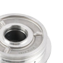 2012-UP GM Gen 2 6T40 6T45 Gearbox Country Master ilman terästä