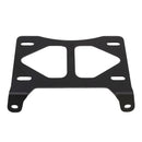 Kennzeichenhalter Halterung Tag Für Polaris Rzr Pro Xp Xp4 2020-2025 24