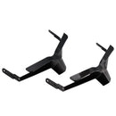 2024-2025 Honda CBR650R Front Upper Nose Headlight Cover Fairing