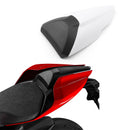 Hecksitzabdeckung (Solo Seat Cover Cowl) für Ducati 959 1299 Panigale 2015-2023