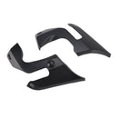 Carenados inferiores/mentoneras para Nightster 975 RH975 2022-2024