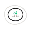 Reparationssæt vakuumpumpe 7791232 11667791232 Til BMW 2.0 3.0 D