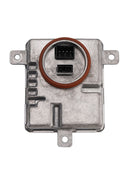 Scheinwerfer-Vorschaltgerät-Steuergerät Modul 8K0941597C für VW und Audi