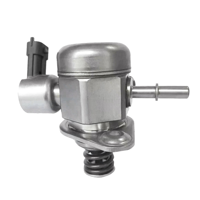 Hochdruck-Kraftstoffpumpe für Ford Mustang Escape Explorer Edge Fusion