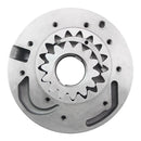Für Audi A4 Getriebeölpumpe ZF5HP19