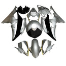 Verkleidungssatz aus ABS-Kunststoff für Yamaha YZFR6 YZF-R6 2008-2016