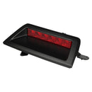 2005–2007 Chrysler 300/300C LED-Rückleuchte, dritte Bremsleuchte, hoch angebracht