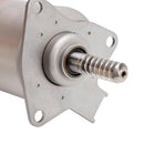 Valvetronic Exzenterwellenaktuator 11377533905 für Mini Cooper 2007-2015