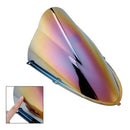 Windschutzscheibe passend für YAMAHA YZF R9 2025