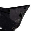 Seitenverkleidung für Pedale der Honda ADV 350 (Modelljahre 2022–2025)