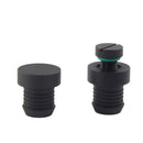 2000-2004 BMW 3-sarjan E46 320td EGR-poistosarja M47 M47N M57 M47N2 M67 M47R moottori