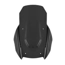 2022-2024 HONDA ADV350 ABS Motorcykel Forrude Forrude