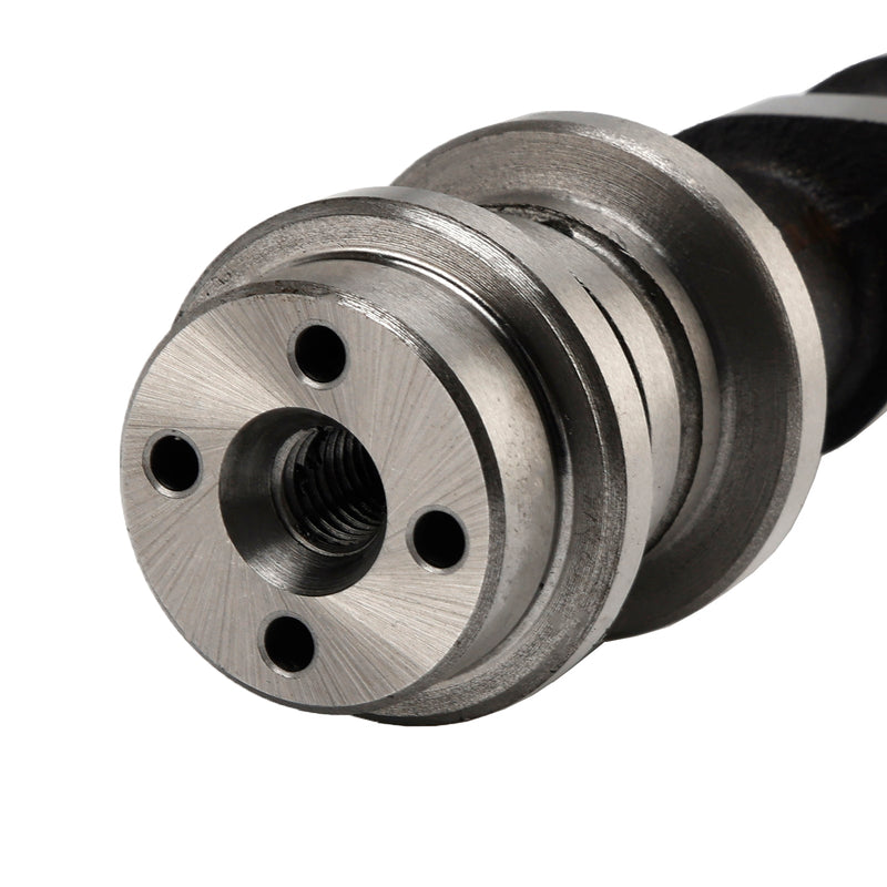 06/2019–12/2019 Ford 1.5 Ecoboost Kuga II VAN BNMA 1499 SUV Van Einlassnockenwelle DS7G-6A267-AA