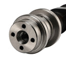 09/2014-on Ford 1.5 Ecoboost Mondeo V Saloon (CD) UNCA; UNCB; UNCE; UNCF 1499 Saloon Inlet Nockenwelle DS7G-6A267-AA