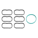 Chevrolet Colorado Ansaugkrümmer-Dichtungssatz (O-Ring) 97649