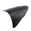 Windschutzscheibe Windschutz passend für DUCATI SuperSport 939 2017-2020 950 2021-2024