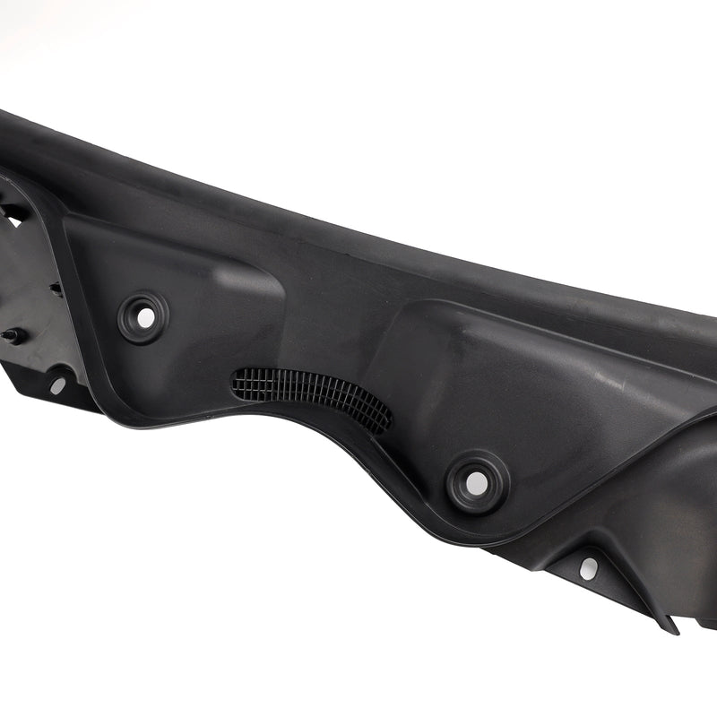 Windschutzscheibenabdeckung 2118300513 Für Mercedes Benz W211