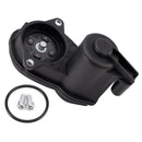 Posilovač brzd pro zadní brzdový třmen pro Audi A4 A5 A6 Q5 2015-2021 8W0998281