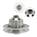 2009-2023 Kawasaki KAF620 Mule 4000 Sekundärkupplungsvariator hinten 49094-1084 49094-0045