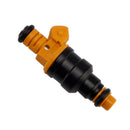 1 kpl ruiskutussuutin Peugeot 205 405 Opel Vectra Citroën BX Volvo 0280150762