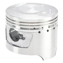 1986-1987 Honda TRX70 Top End Conversion Kit Cylinder Head Piston 12101-GB0-910 12200-GB0-913