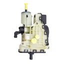 2013 - 2016 Mercedes-BenzGL350 Diesel Exhaust Fluid DEF-Pumpe 0024706894 0928404016