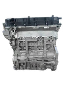 Vor 2013 für Hyundai Santa Fe Turbomotor 2,0 l 4-Zylinder GDI G4KH Motor
