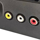 Módulo de control de interfaz USB Sync BT4T-14F014-Ae para Ford Sync 2