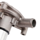 Vandpumpe til Honda CBR400 RR NC23 (1987–1989)