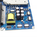 Amp Huvudförstärkare Kretskort 2G Booster 4L0035223D för Audi Q7 2007-2009