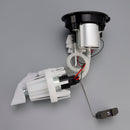 Kraftstoffpumpeneinheit 16148357969 für BMW R1200RT K52 (2013–2018)