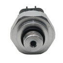 Kupplungsdrucksensorschalter für Klimaanlage 92CP20-3 für Honda Civic 06-19