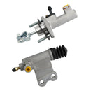 2001-2005 Honda Civic 1.7L Kupplungsgeber + Nehmerzylinder-Kit 46930-S5A-013