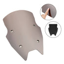 2019-2024 BMW R1250RS Windschutzscheibe Windschutz