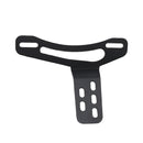 2003-2025 HONDA CBR600RR Kennzeichenhalter Halterung Fender Eliminator