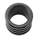 1984-2007 Honda CR250R CR 250 2X Auspuffdichtung Gummiflansch 18365-KA4-730