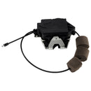 2003-2009 Mercedes S211 (W211 Kombi / Avantgarde) E-Klasse Heckklappenschloss A1647400300